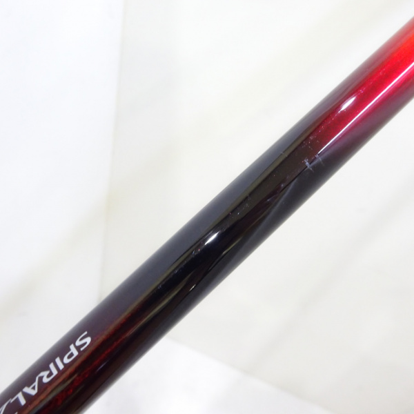 14ファイアブラッドオナガ 2、2-530